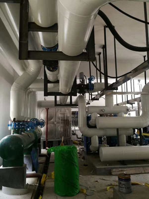 内蒙古铁皮保温_鑫诚防腐保温工程有限公司 🔥战力榜：雷霆掘金前二不变 湖人升至3 绿军暴涨至6快船24