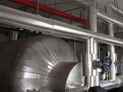 内蒙古铁皮保温_鑫诚防腐保温工程有限公司 明天对阵猛龙！哈特：NBA杯氛围强度和季后赛完全不在一个量级