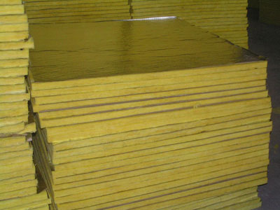 清远罐体保温工程 詹姆斯：不想外界刻意炒作我和东契奇的话题 胜负荣辱是全队的事