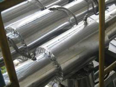 随州储罐保温施工 上译译制巨片呈现，永恒的经典佳作。