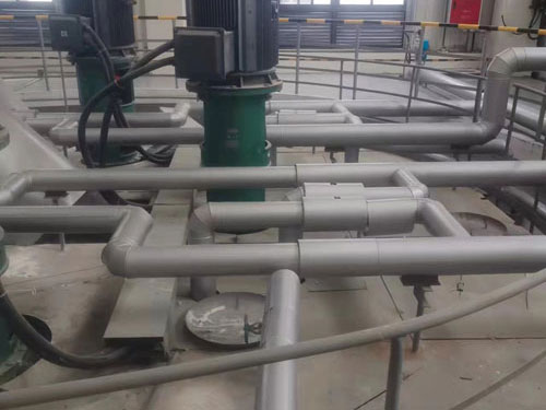 儋州铁皮保温施工队 成都大邑三岔镇小学展现师生精神风貌  促进学生全面发展