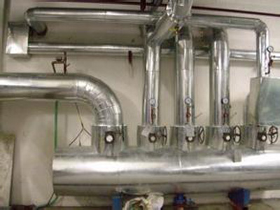 丹东铝皮保温工程 北京k10赛车“网红官网” 为何能再平台中奖一千多万元？